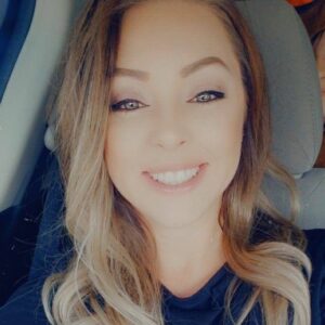 Picture of Kristie Shultz