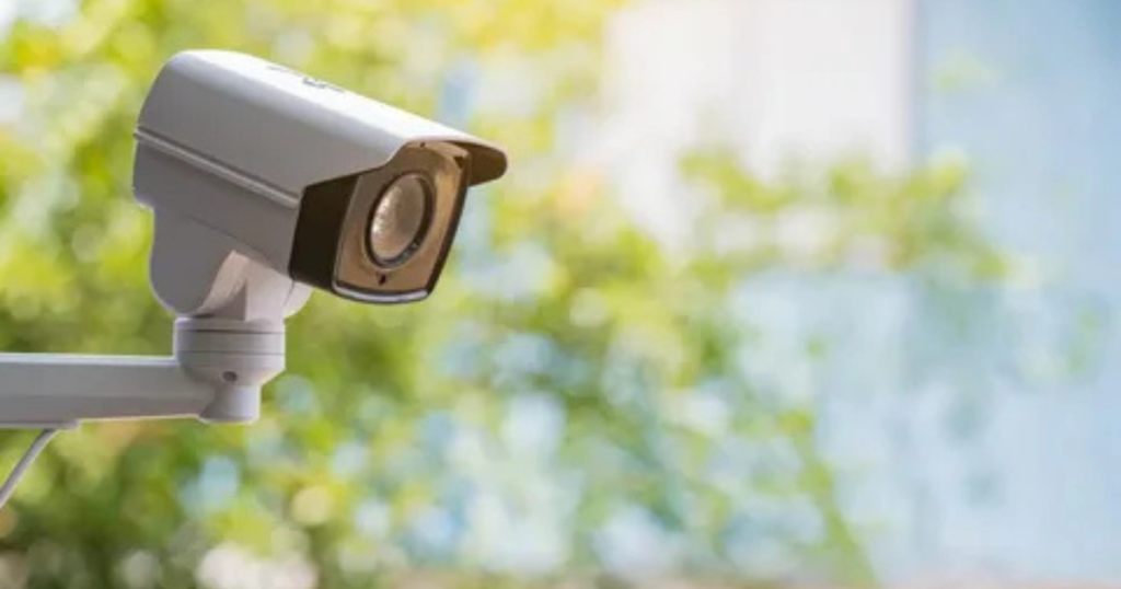 Top Home Surveillance Brands in 2025