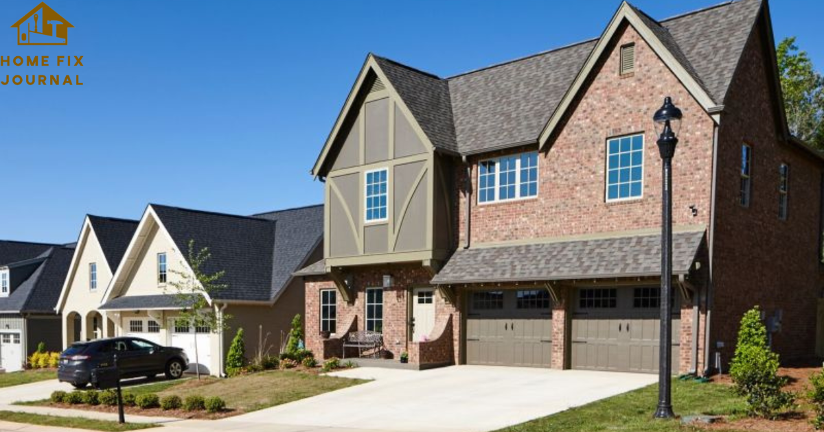 Top 10 Home Networking Solutions for Alabama Residents