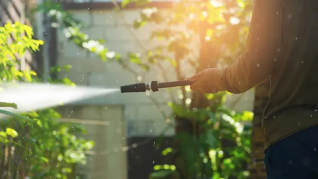 Lowe’s Home Improvement Pressure Washers – Complete 2025 Guide