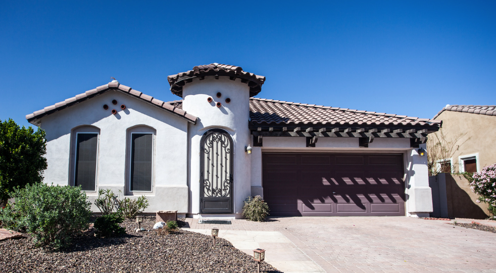 Reid’s Home Improvement Arizona – Complete 2025 Guide for Homeowners